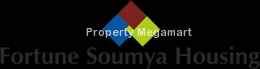Fortune Soumya Housing logo